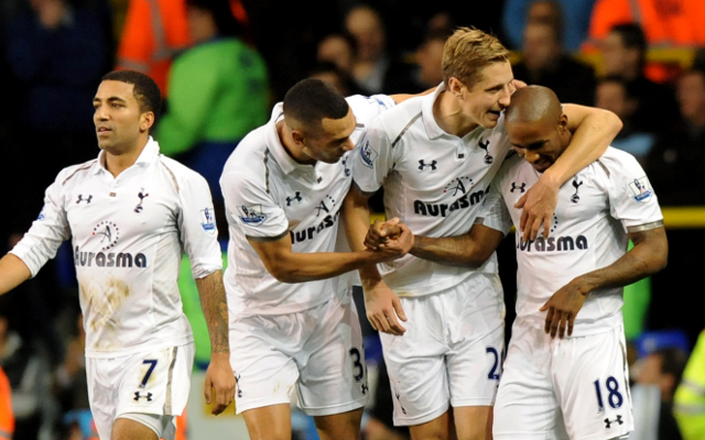 Tottenham Hotspur summer transfer window analysis: ins, outs and budget