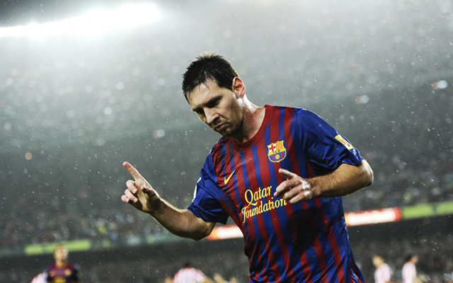 (Video) RCD Mallorca vs FC Barcelona preview: no Lionel Messi for Barca