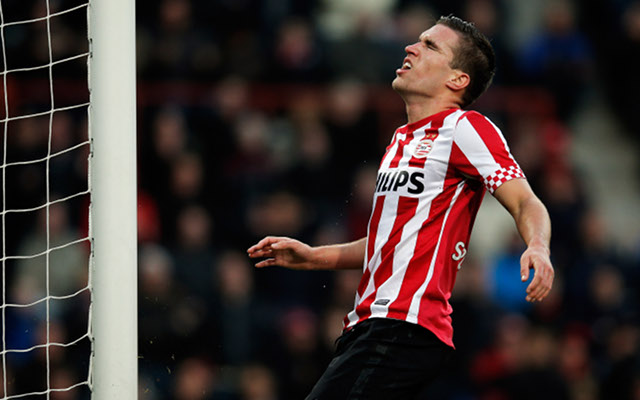 PSV would sell Manchester United target for “important offer”