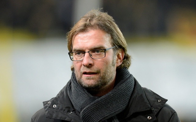 Borussia Dortmund apologise for Ruhr derby defeat