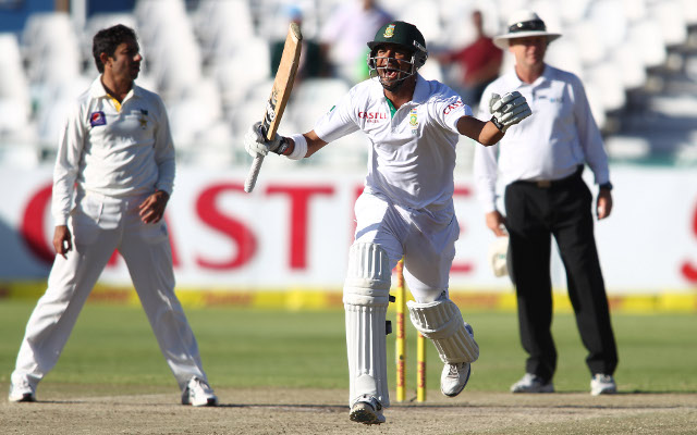 South Africa looking for clean sweep against Pakistan after second victory