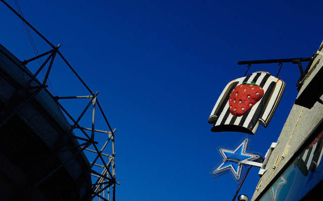 Private: (Image) Newcastle United fans rename famous pub to welcome new arrivals