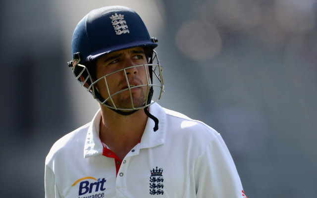 Private: Essex v England: Ashes warm-up preview and live cricket streaming