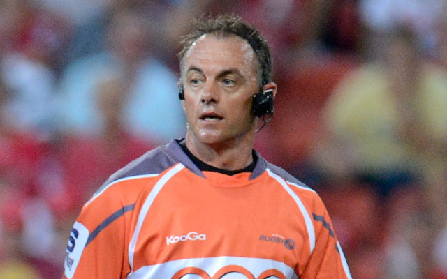 (Video) Sanzar Game Manager Lyndon Bray ‘cautiously optomistic’ for “Ref Cam”