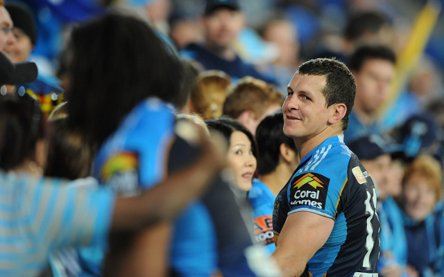 Six biggest scandals in Australian sport: Will the Gold Coast Titans cocaine shame make the cut?