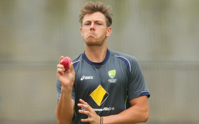 Australian star says he was right to be axed from the team