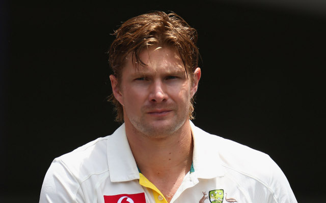 Shane Watson looks at positives after series whitewash in India