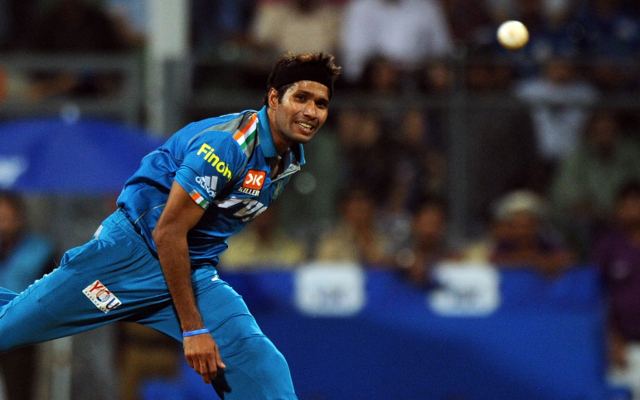 (Video) Pune Warriors defend their bowling decisions after IPL defeat to Mumbai Indians