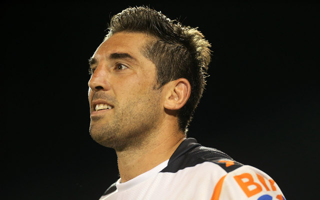 Braith Anasta announces his retirement from the NRL
