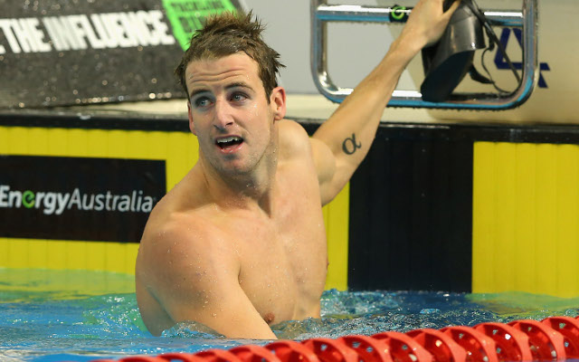 Fallout from below-par Australian Olympic performance continues