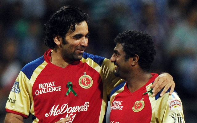 (Video) RCB players think they can win this season’s IPL