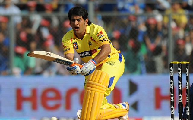 Chennai Super Kings v Kings XI Punjab: IPL Qualifier 2 match preview and live cricket streaming