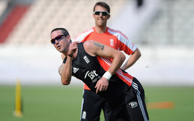 Pietersen and Swann will be fit for England’s summer of cricket