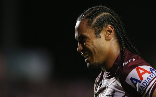 Several Manly Sea Eagles stars ask the NRL club to be released from their contracts