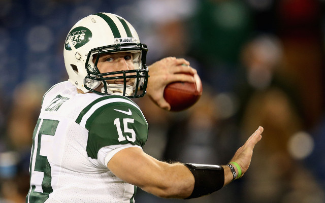 Tim Tebow will struggle to find suitable team for 2013 season