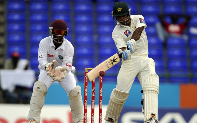 Pakistan’s summer tour of the West Indies in doubt