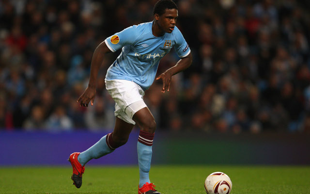 boyata manchester city