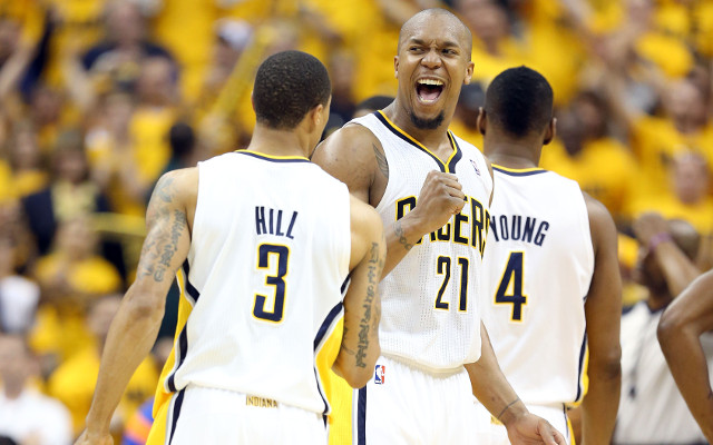 Private: NBA news: Indiana Pacers’ injury crisis deepens with two more starters out