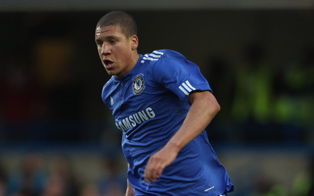 Chelsea defender agrees Eredivisie transfer