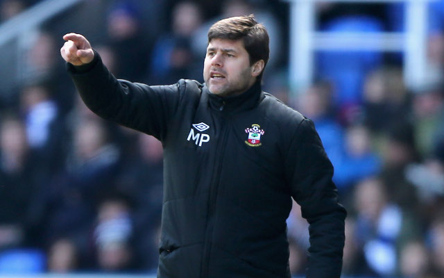 Southampton Premier League fixtures: Saints head to West Brom for first game