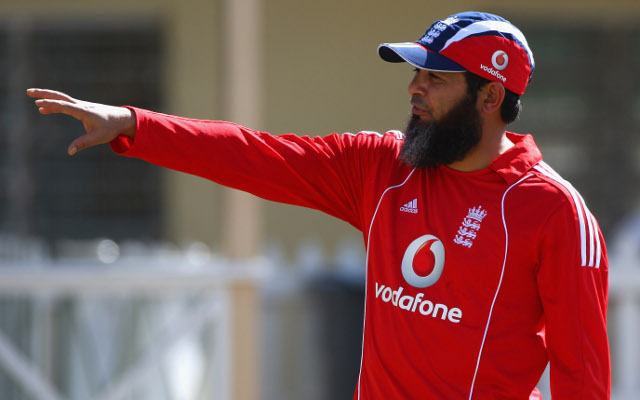 (Video) Daredevils’ coach Mushtaq Ahmed thinks spin bowling is ruling the IPL in 2013