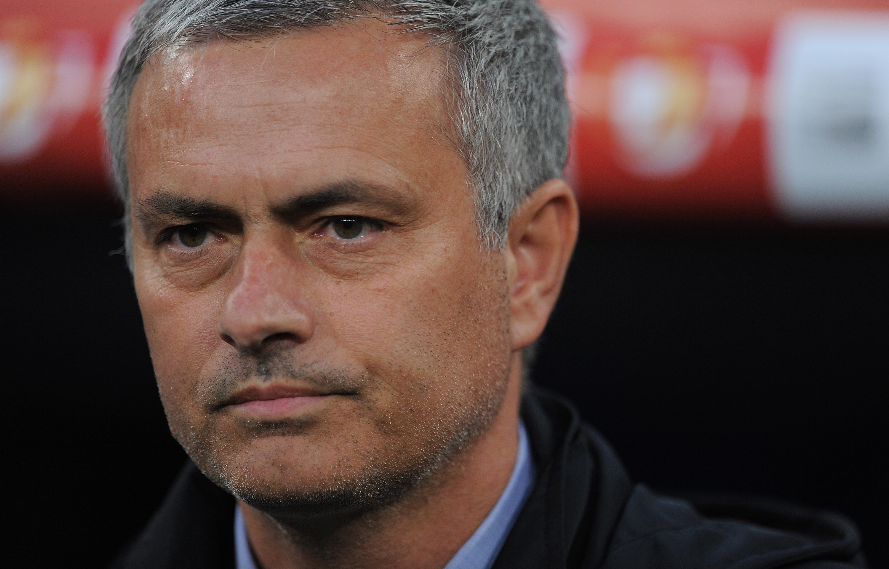 Real Madrid to hold board meeting to discuss immediate future of Jose Mourinho