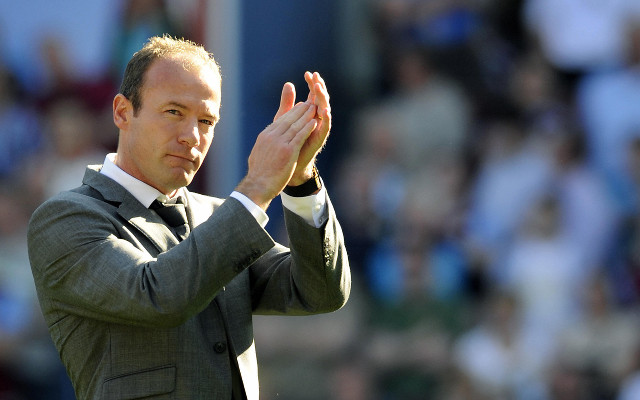 Newcastle have too many French players says club legend Alan Shearer