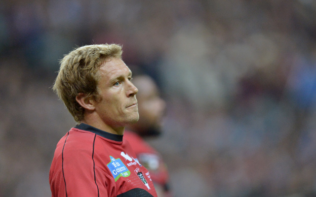 Chances of a possible Jonny Wilkinson call-up to Lions tour fade