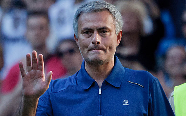 Chelsea news roundup: Mourinho update on £30m target, Real Madrid star linked, Pogba hints at next club