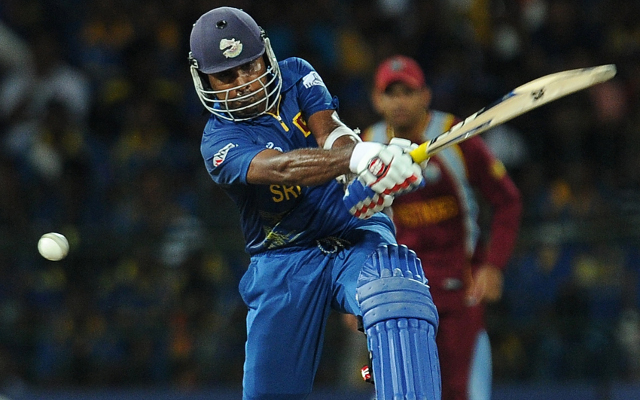 Private: Sri Lanka v Bangladesh Live Streaming Guide & 2015 Cricket World Cup Preview