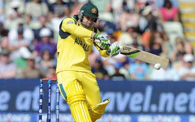 Private: Australia v New Zealand: Champions Trophy preview and live cricket streaming