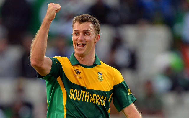 Private: South Africa v West Indies: Champions Trophy preview and live cricket streaming