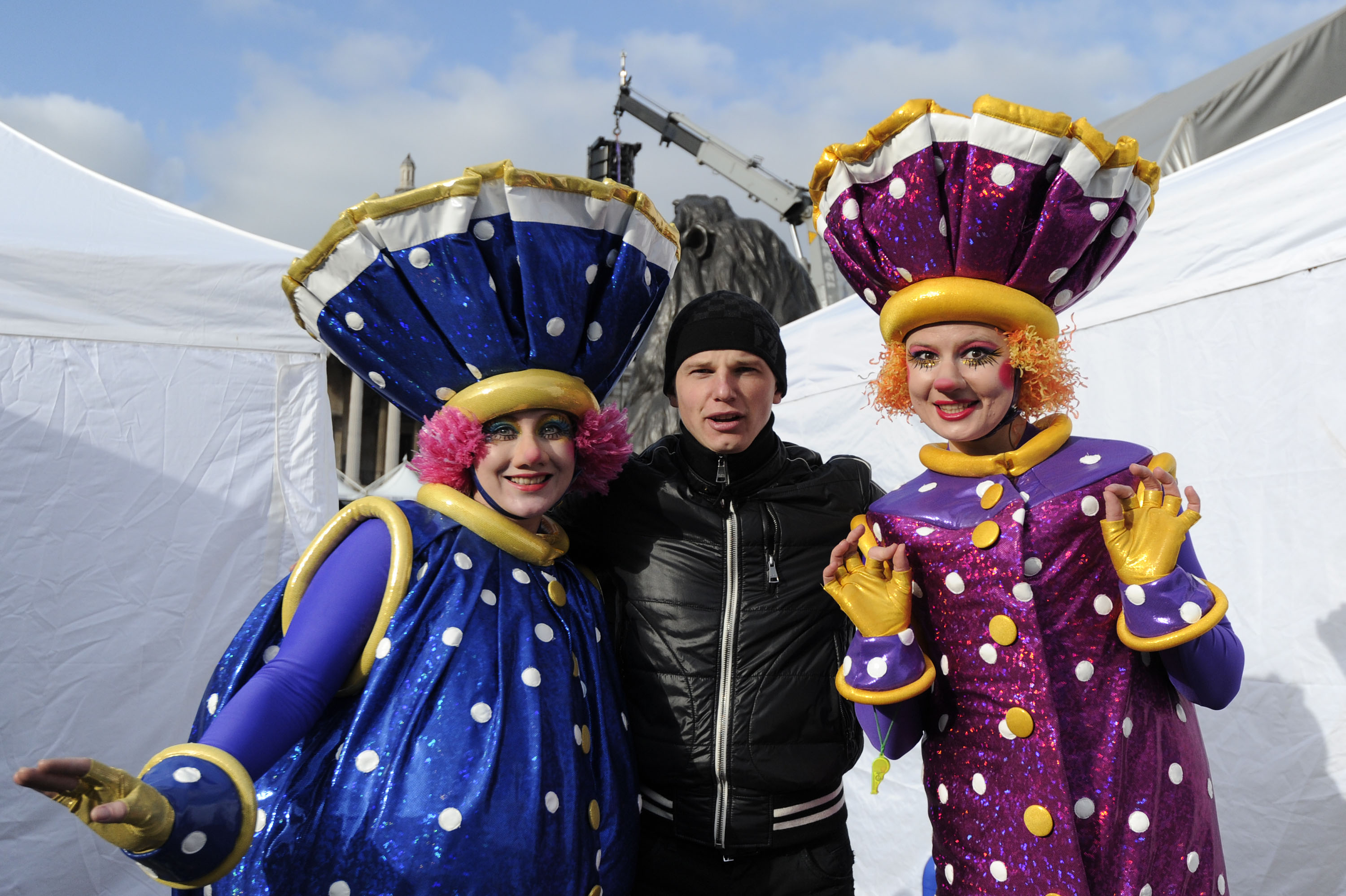 Russian footballer Andrei Arshavin, who