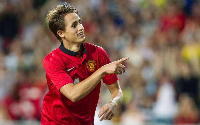 Top 10 most fouled players in Premier League: Manchester United’s Januzaj pips Chelsea’s Hazard