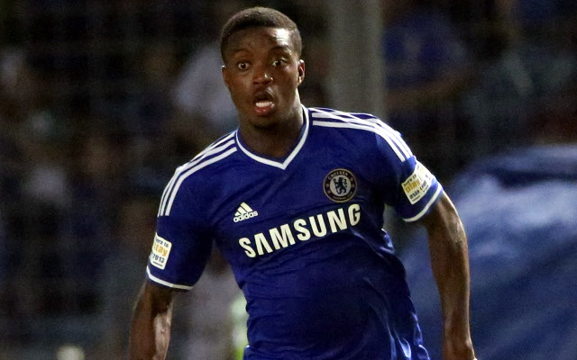 Five Chelsea players currently impressing whilst out on loan