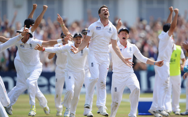 Private: England v Australia: Ashes 2nd Test, day one preview and live cricket streaming