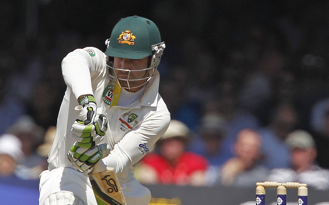 Phillip Hughes: Social media marks Australia batsman’s birthday just days after his death