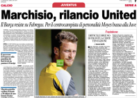 corrieremarchisio