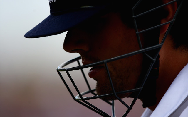 Alastair Cook and Jonathan Trott find form in final Ashes warm-up