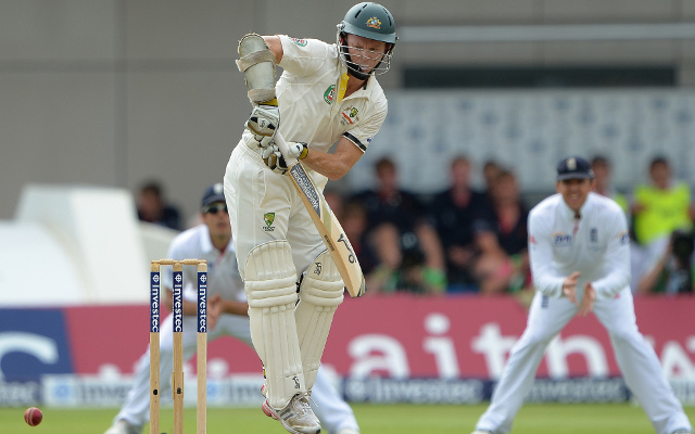 Chris Rogers