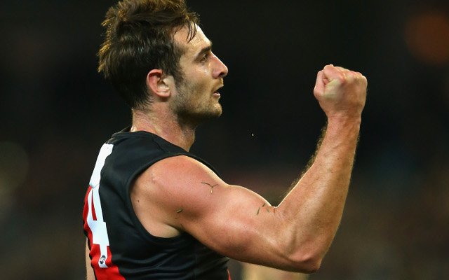 Essendon Bombers v Greater Western Sydney Giants: watch AFL live streaming – game preview