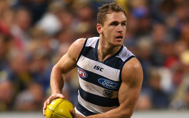 Geelong Cats v. Brisbane Lions: watch AFL live streaming – game preview