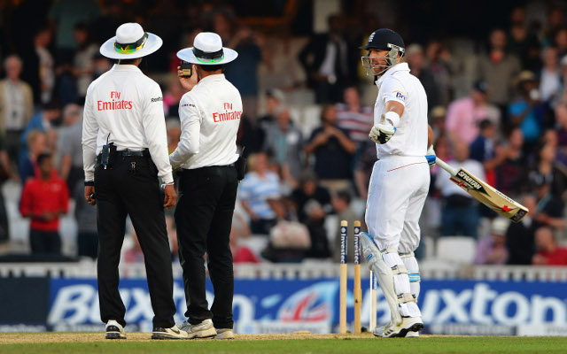 England v Australia: 5th Ashes Test final day match report from the Oval