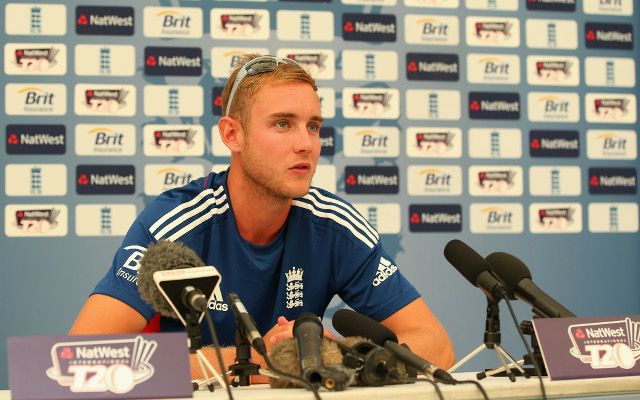 Private: England v West Indies: 1st One-Day International, live cricket streaming – match preview