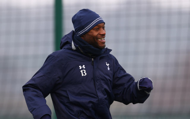 William Gallas receives offer to sign for Melbourne Victory