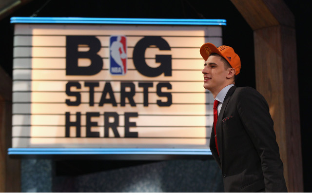 NBA season preview 2013/14: Phoenix Suns