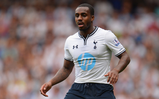 Tottenham welcome back defensive ace for Chelsea match but Lennon to miss out again