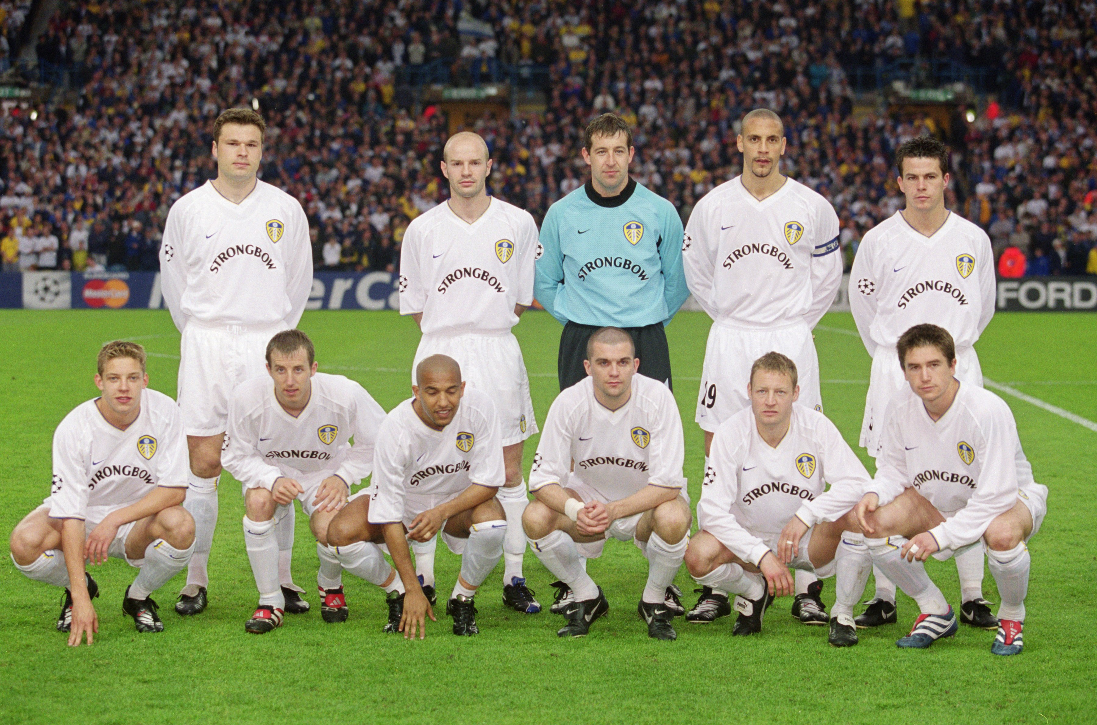 Leeds United