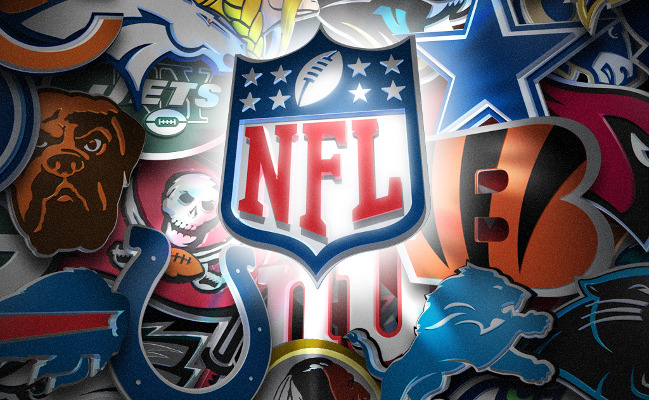 Top 10 best NFL teams: who is the top-rated American football side in 2013-14