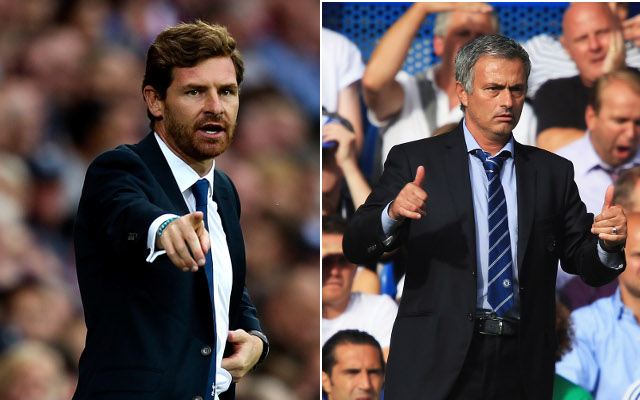 Tottenham Hotspur v Chelsea: Premier League preview and live streaming